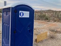 Portable Toilet Rental for Emergency Services in Hackensack, NJ